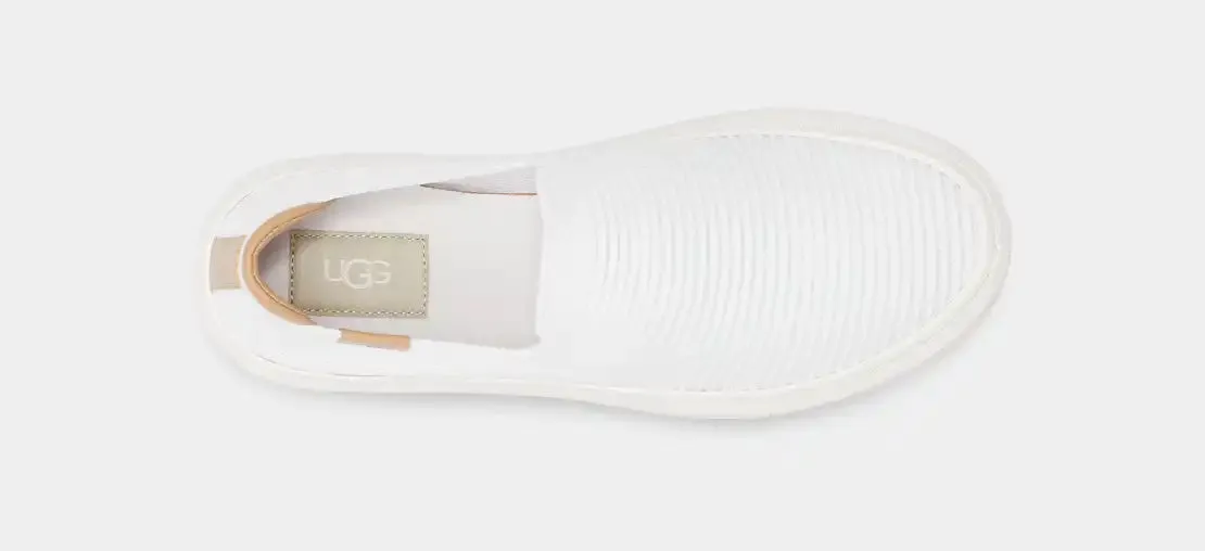 UGG Alameda Sammy