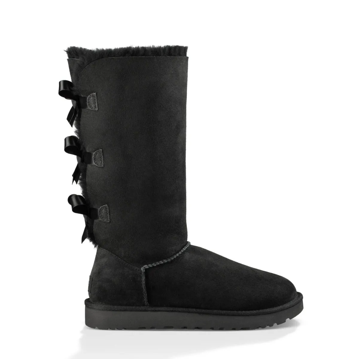 UGG Bailey Bow Tall II