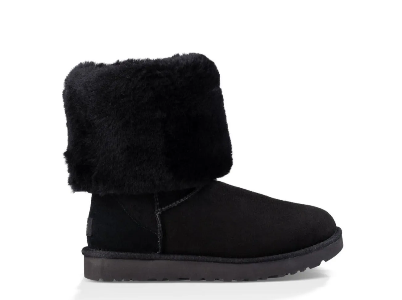 UGG Classic Tall II