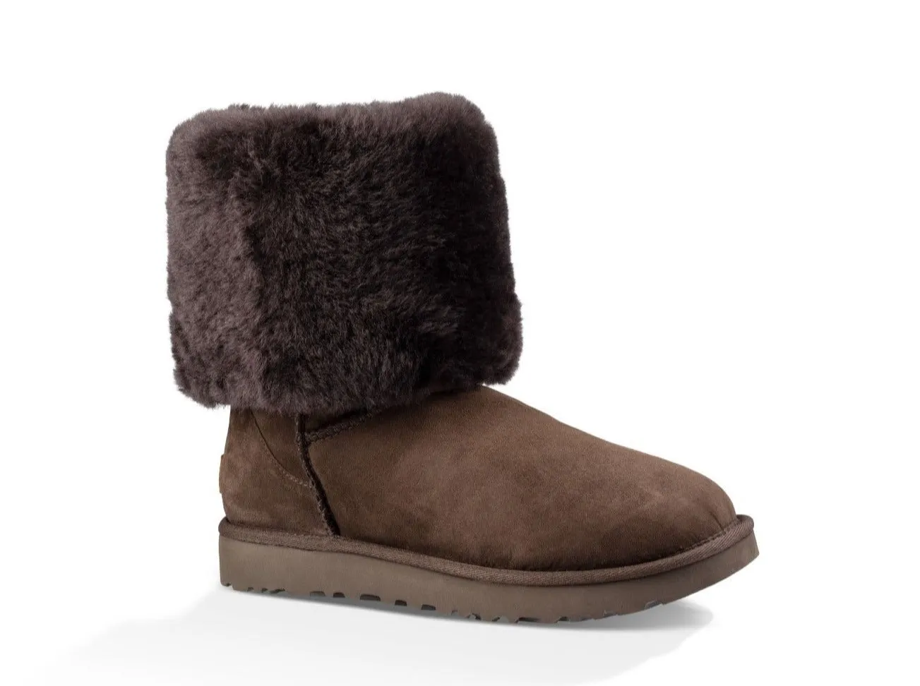 UGG Classic Tall II