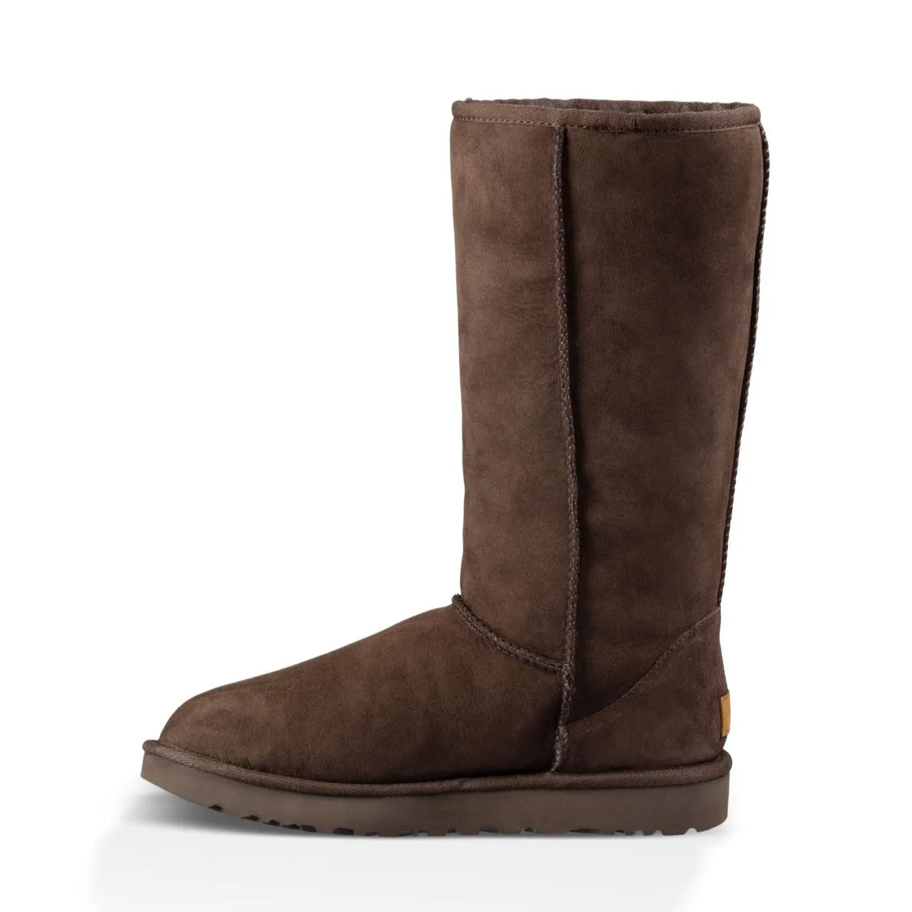 UGG Classic Tall II