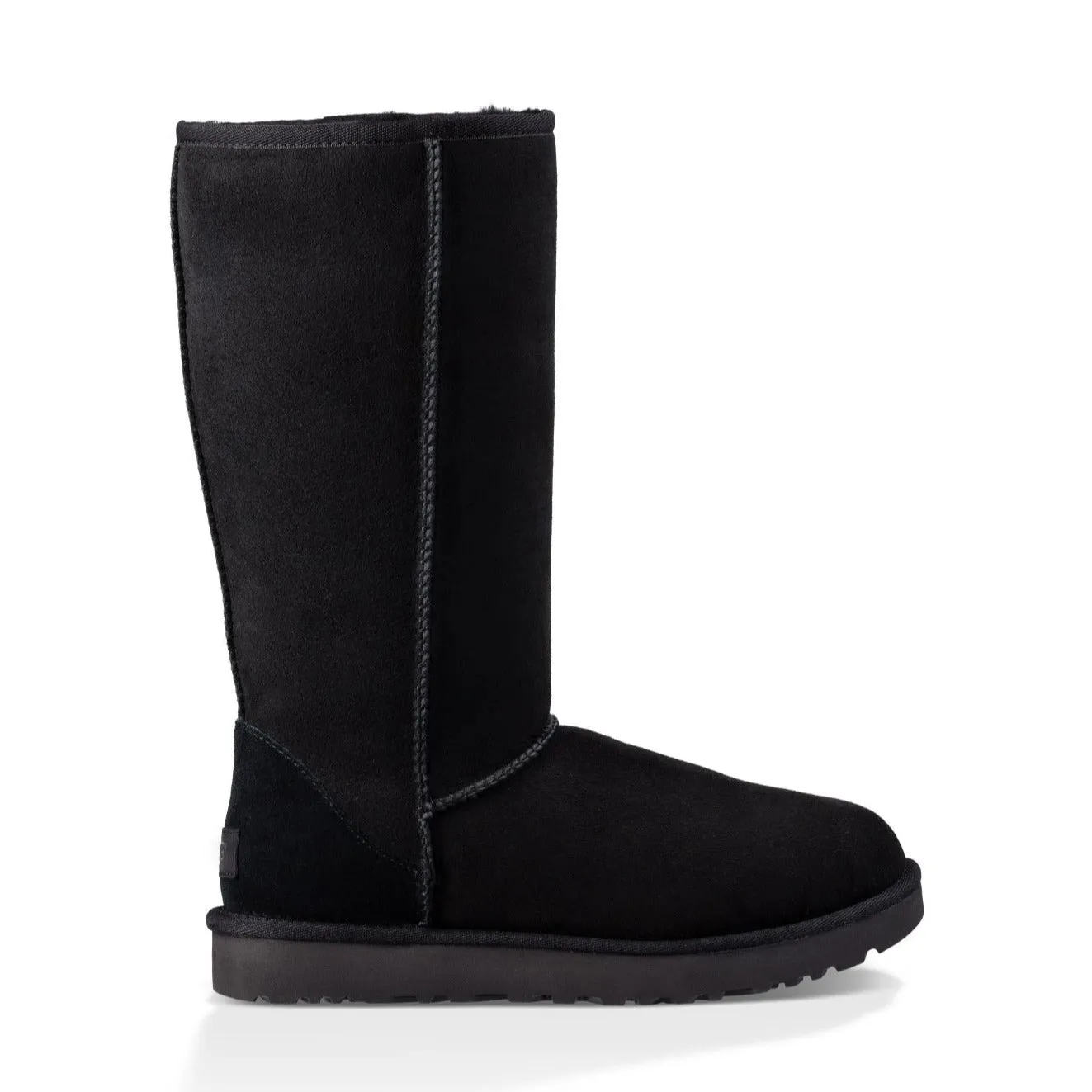 UGG Classic Tall II