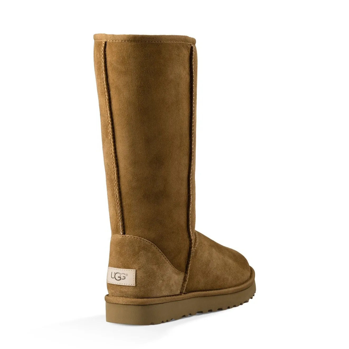 UGG Classic Tall II