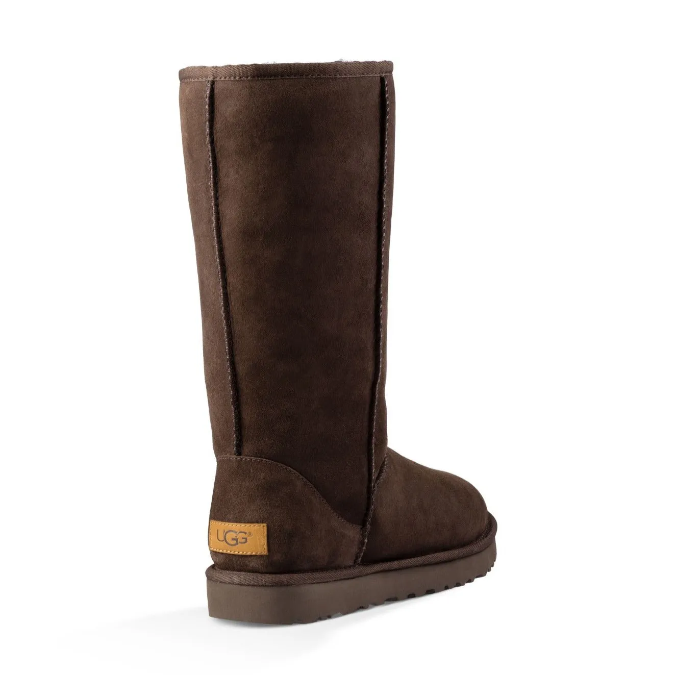 UGG Classic Tall II