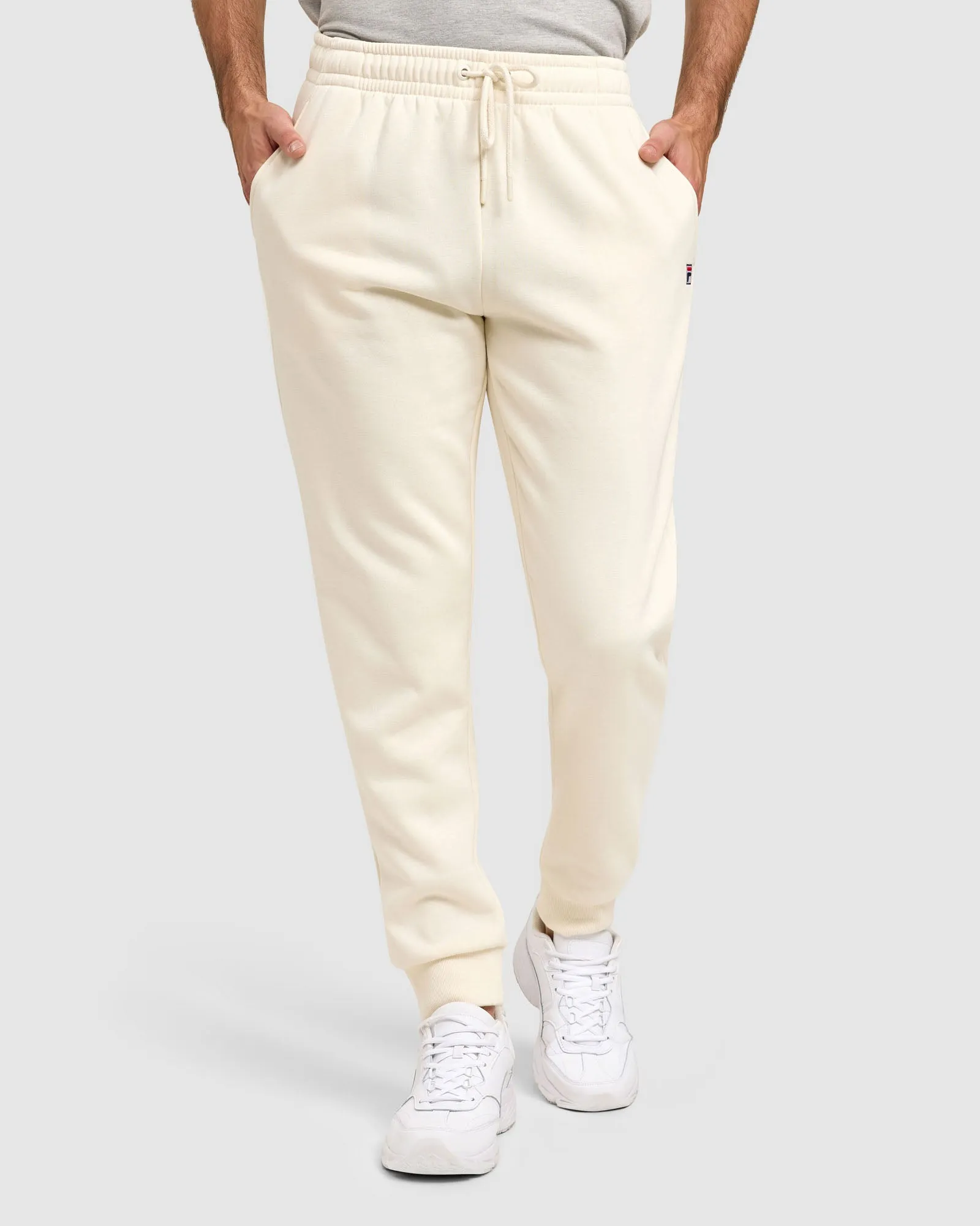 Unisex Idaho Pants