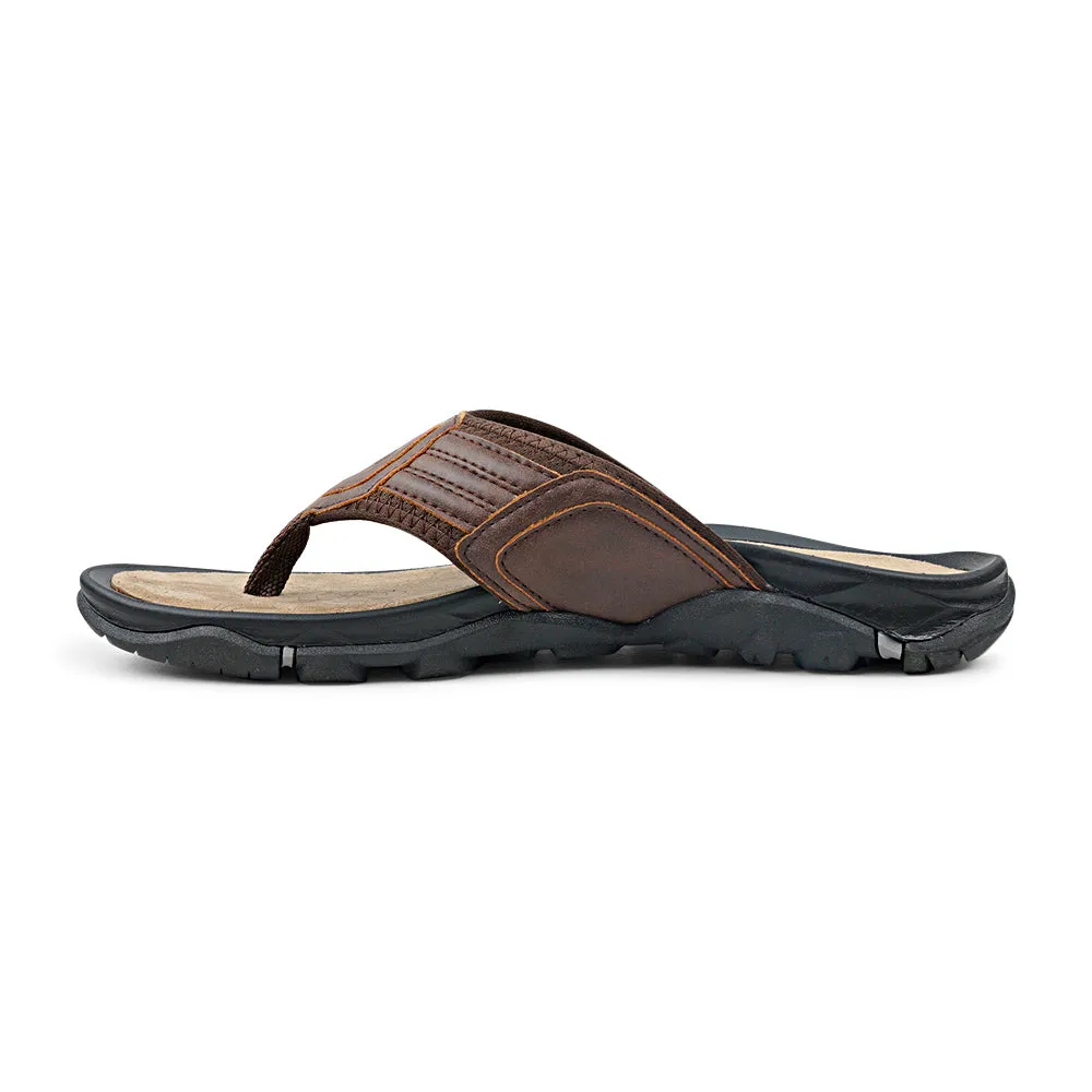 Weinbrenner PAUL Toe-Post Sandal