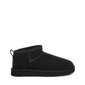 Women's Ugg Classic Ultra Mini