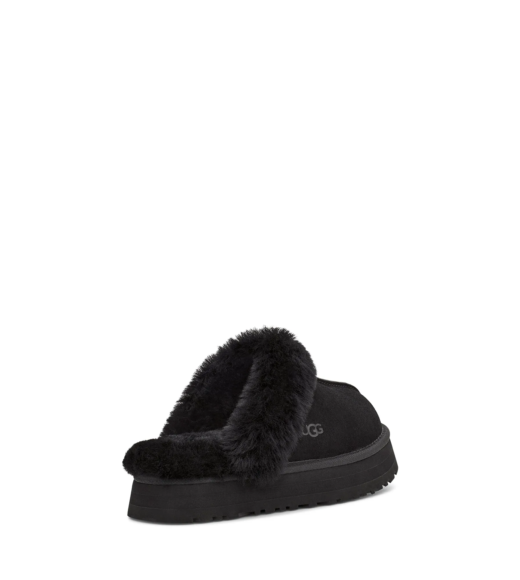 Women's UGG Disquette