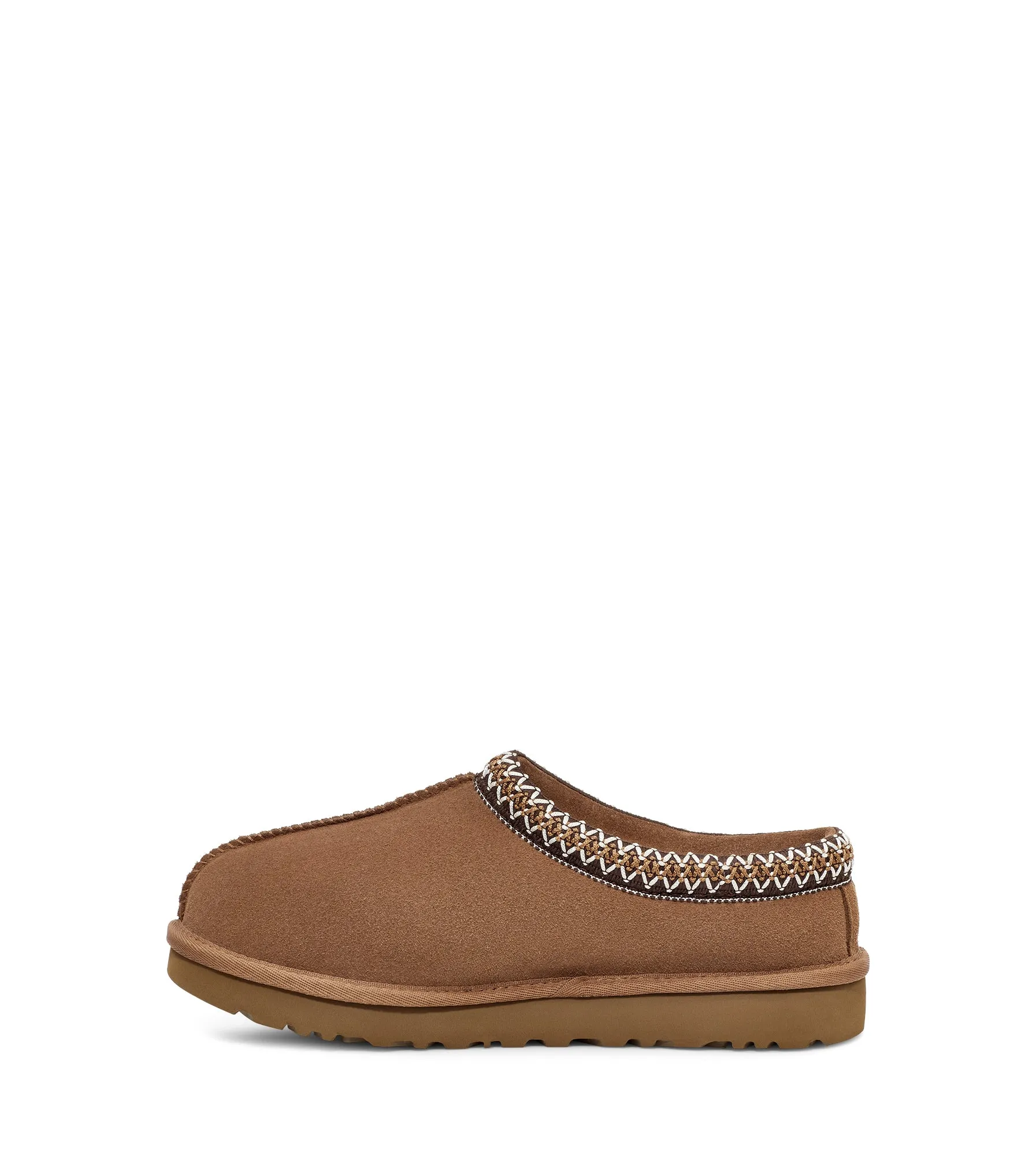 Women's UGG Tasman