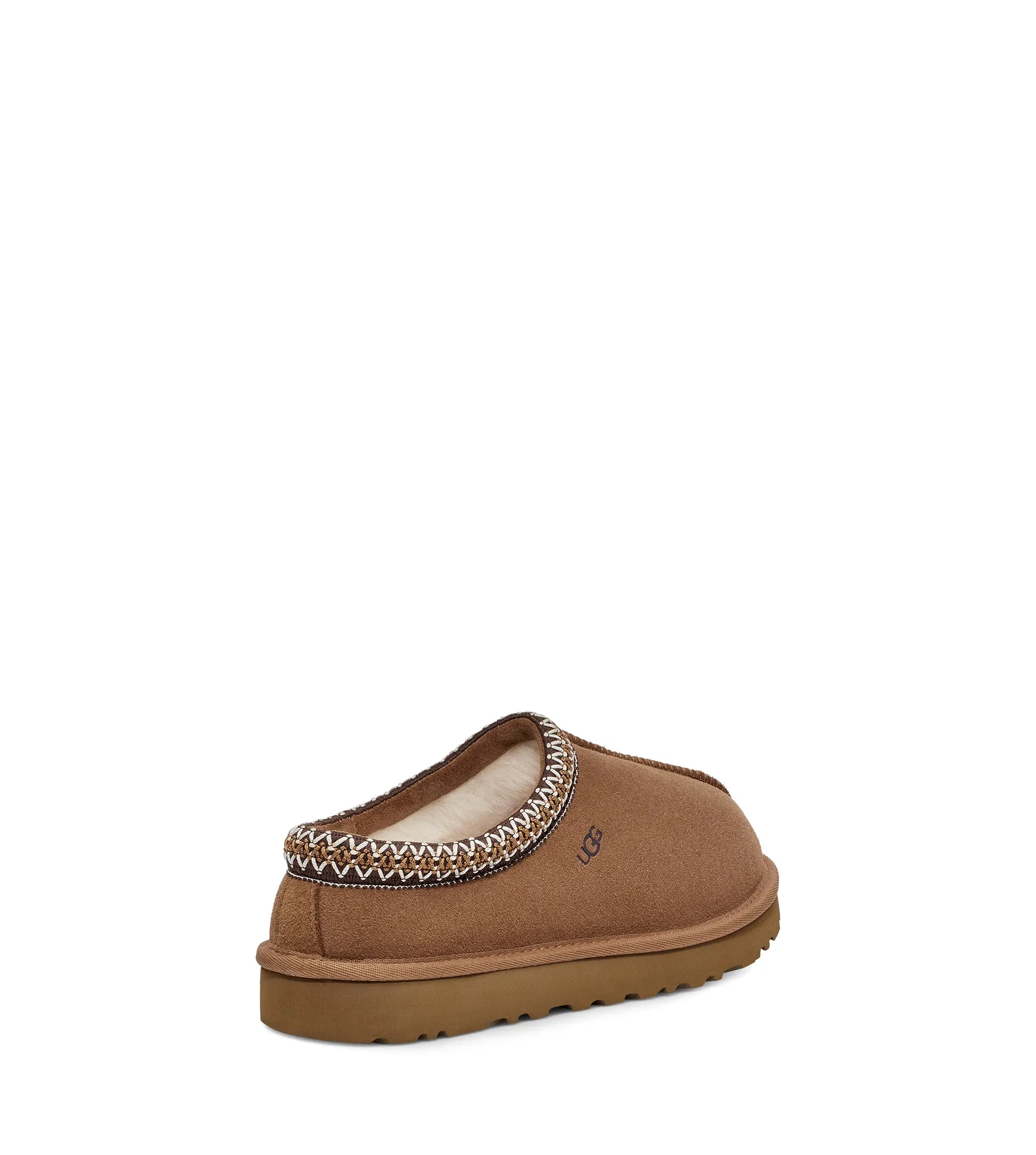 Women's UGG Tasman