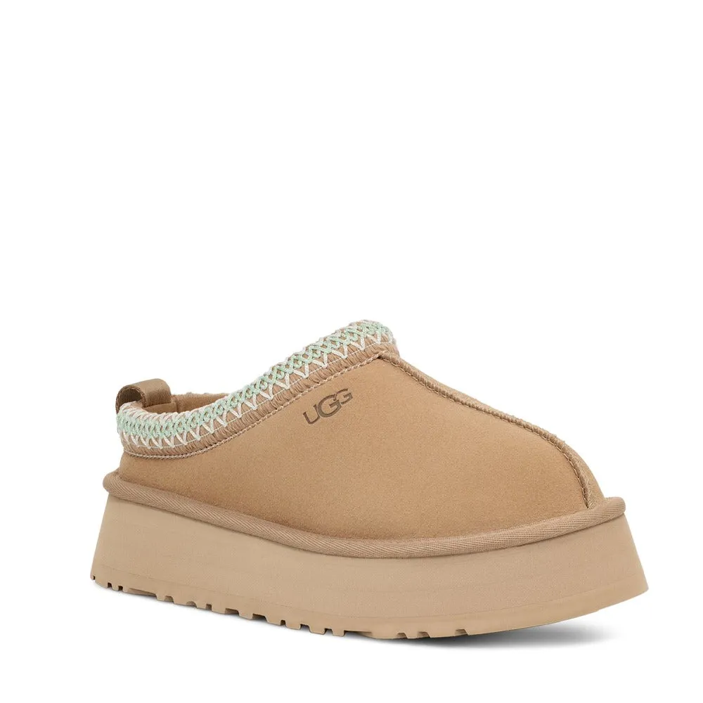 Women's UGG Tazz