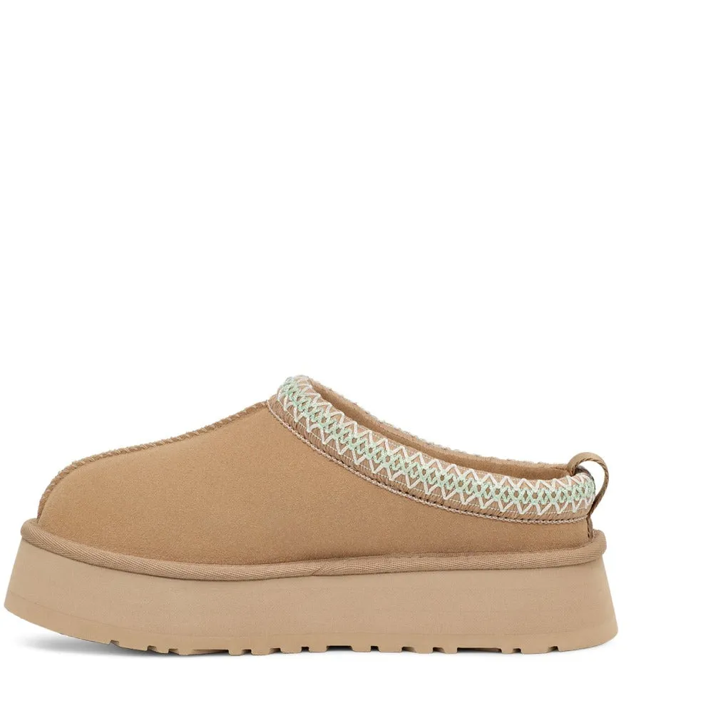 Women's UGG Tazz