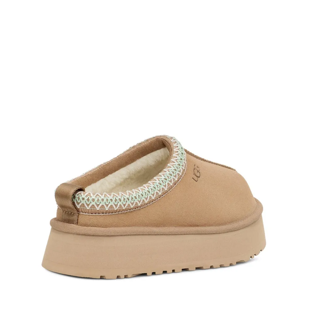 Women's UGG Tazz