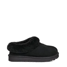 Women's UGG Tazzette